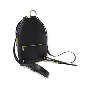 Louis Vuitton Mabillon Backpack Epi